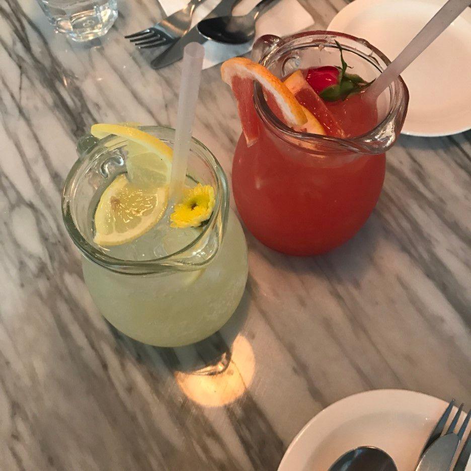 【The BEST Restaurants& Cafes in Itaewon】Only insider knows the 10 Best that you don